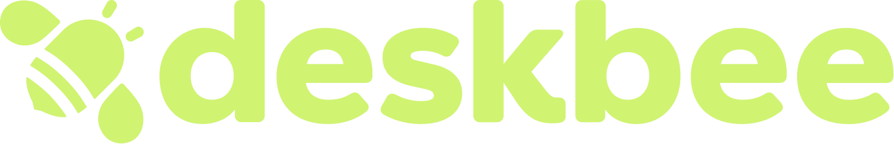 deskbee